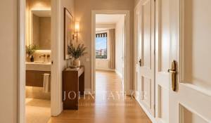 Verkauf Wohnung Madrid