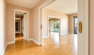 Verkauf Wohnung Madrid