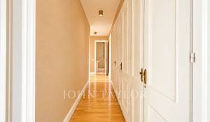 Verkauf Wohnung Madrid