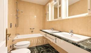 Verkauf Wohnung Madrid