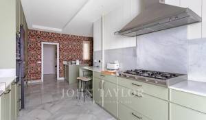 Verkauf Wohnung Madrid