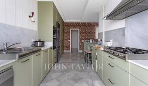 Verkauf Wohnung Madrid