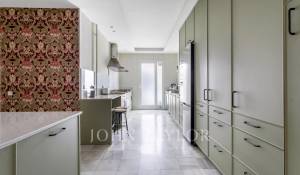 Verkauf Wohnung Madrid