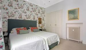 Verkauf Wohnung Madrid