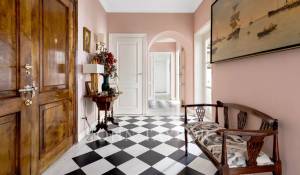 Verkauf Wohnung Madrid