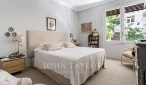 Verkauf Wohnung Madrid