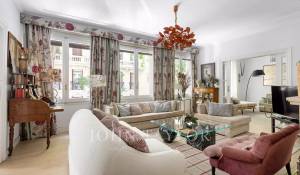 Verkauf Wohnung Madrid