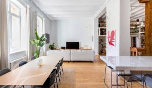 Verkauf Wohnung Madrid