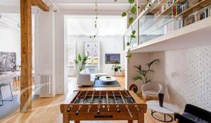 Verkauf Wohnung Madrid