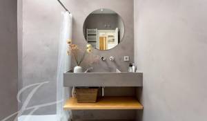 Verkauf Wohnung Madrid