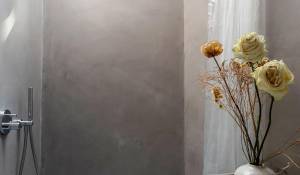 Verkauf Wohnung Madrid