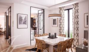 Verkauf Wohnung Madrid