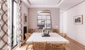 Verkauf Wohnung Madrid