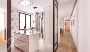 Verkauf Wohnung Madrid