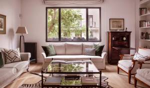 Verkauf Wohnung Madrid