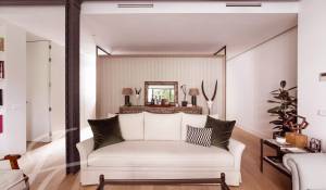 Verkauf Wohnung Madrid