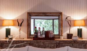 Verkauf Wohnung Madrid