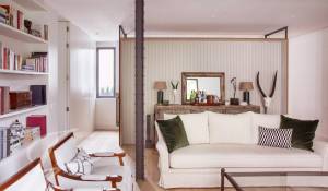 Verkauf Wohnung Madrid