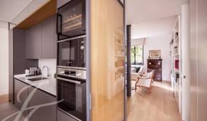 Verkauf Wohnung Madrid