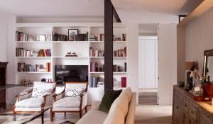 Verkauf Wohnung Madrid