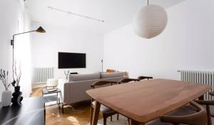 Verkauf Wohnung Madrid