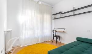 Verkauf Wohnung Madrid