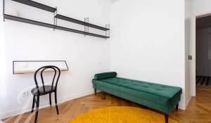 Verkauf Wohnung Madrid