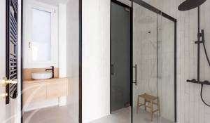 Verkauf Wohnung Madrid