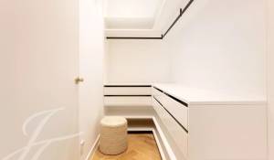 Verkauf Wohnung Madrid