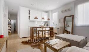 Verkauf Wohnung Madrid