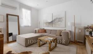 Verkauf Wohnung Madrid