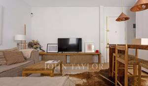 Verkauf Wohnung Madrid