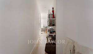 Verkauf Wohnung Madrid