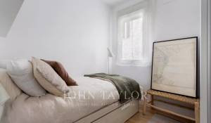 Verkauf Wohnung Madrid