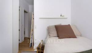 Verkauf Wohnung Madrid