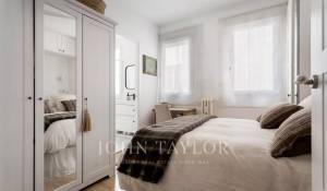 Verkauf Wohnung Madrid