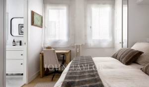 Verkauf Wohnung Madrid