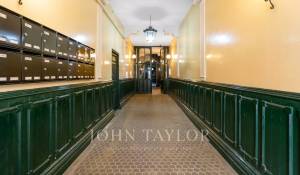 Verkauf Wohnung Madrid