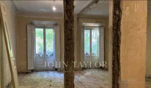 Verkauf Wohnung Madrid