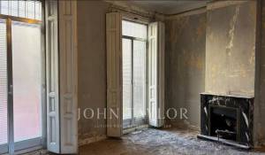 Verkauf Wohnung Madrid