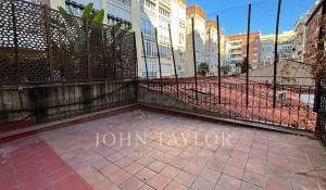 Verkauf Wohnung Madrid