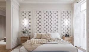 Verkauf Wohnung Madrid