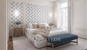 Verkauf Wohnung Madrid