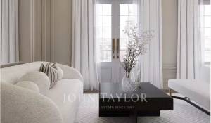 Verkauf Wohnung Madrid