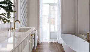 Verkauf Wohnung Madrid