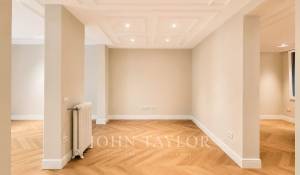 Verkauf Wohnung Madrid
