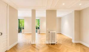 Verkauf Wohnung Madrid