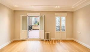 Verkauf Wohnung Madrid