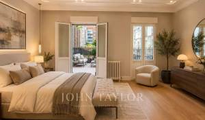 Verkauf Wohnung Madrid