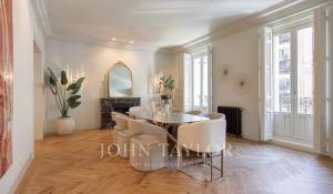 Verkauf Wohnung Madrid